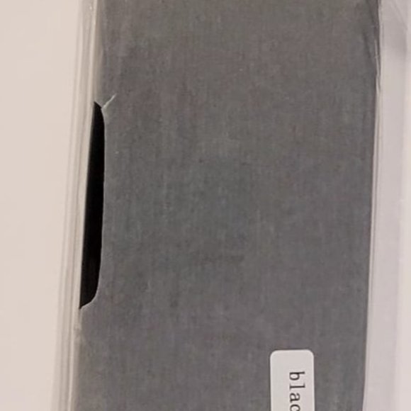 Chrisbella - Picture 9 of 12